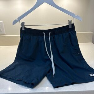 Vuori Kore Shorts
